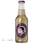 Thomas Henry Ginger Ale - 20 cl