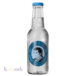 Thomas Henry Soda Water - 20 cl
