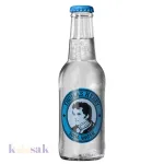 Thomas Henry Soda Water - 20 cl