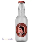 Thomas Henry Spicy Ginger Beer - 20 cl