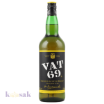 Vat69 Whisky
