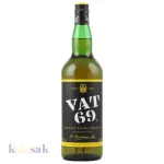 Vat69 Whisky
