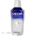 Vega Vodka - 75 cl