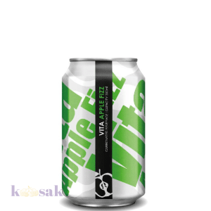 Double Dutch Cucumber & Watermelon – 20 cl