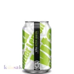 Vita Bitter Lemon - 330 ml