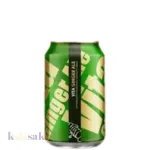 Vita Ginger Ale - 330 ml