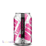 Vita Pink Lemonade - 330 ml