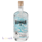 Votanikon Gin - 75 cl