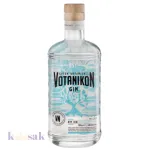 Votanikon Gin - 75 cl