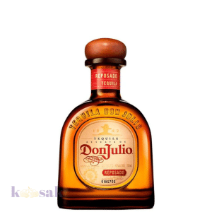 Padre Azul Anejo  – 5 cl