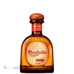 Don Julio Reposado - 75 cl