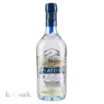 Jose Cuervo Reserva de la Familia Platino - 70 cl