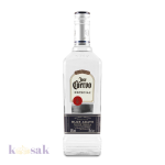 Jose Cuervo Especial Silver Tequila