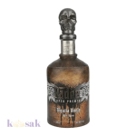 Padre Azul Añejo - 70 cl