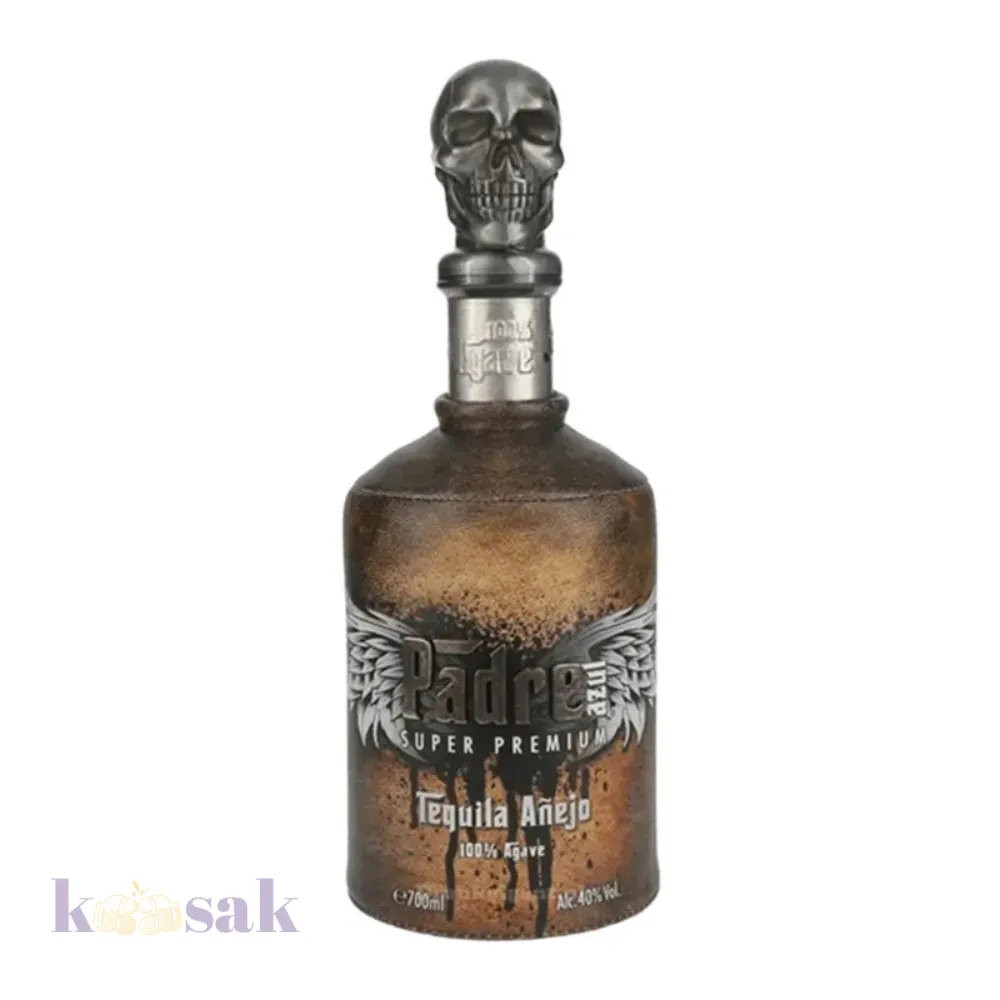 Padre Azul Añejo - 70 cl