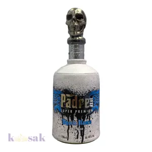 Padre Azul Blanco – 70 cl