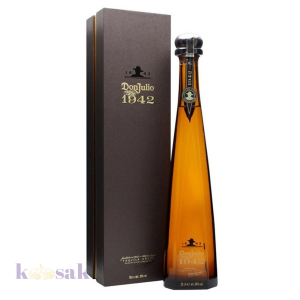 Padre Azul Anejo  – 5 cl