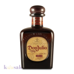 Don Julio Anejo - 75 cl