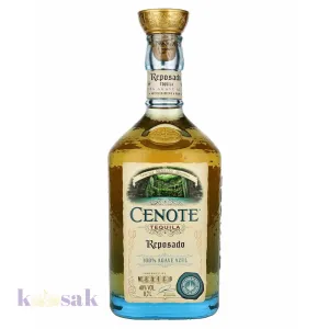 Padre Azul Blanco – 5 cl