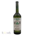 Se Busca Mezcal Artesanal Madrecuishe - 70 cl