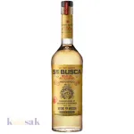 Se Busca Mezcal Reposado - 70 cl