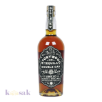 Storywood Double Oak Añejo Tequila - 70 cl