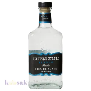 Lunazul Blanco – 75 cl