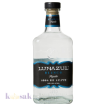 Lunazul Blanco - 75 cl