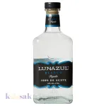 Lunazul Blanco - 75 cl