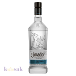 El Jimador Blanco Tequila - 70 cl