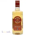 Olmeca Gold - 70 cl