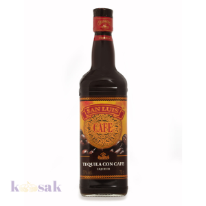 Padre Azul Anejo  – 5 cl