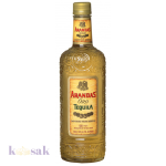 Arandas Oro Gold - 100 cl