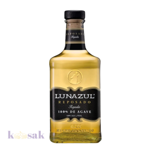 Código 1530 Rosa Tequila  – 75 cl