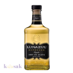 Lunazul Reposado - 75 cl