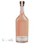 Código 1530 Rosa Tequila  - 75 cl