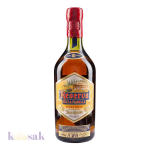 Jose Cuervo Reserva de la Familia Extra Añejo - 70 cl