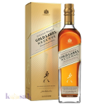 JW Gold Label Reserve