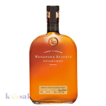 Woodford Reserve