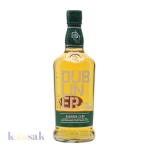 The Dubliner Bourbon Cask - 100 cl