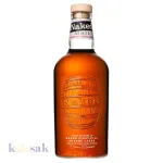 The Naked Malt Scotch Whisky - 70 cl