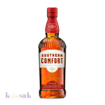 Southern Comfort - 75 cl
