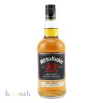 Whyte & Mackay Blended Scotch - 100 cl