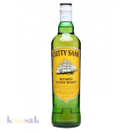 Cutty Sark Whisky