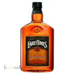 Early Times Kentucky