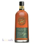 Parker's Heritage 13th Edition 8 Years - 75 cl