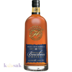 Parker's Heritage 14th Edition 10 Years