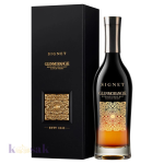 Glenmorangie Signet Single Malt Whisky - 70 cl