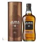 Jura 12 Year Old  - 70 cl
