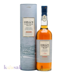 Oban Little Bay | Single Malt - 100 cl
